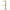 Tensabarrier Barrier Post w/ Belt 38 in H Metal Base (889T2U-3S-3S-STD-NO-YDX-C)