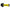 Tensabarrier D 0095 Belt Barrier Black Belt Color Yellow (896-STD-33-MAX-NO-YCX-C)