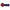 Tensabarrier D 0094 Belt Barrier Red Belt Color Blue (896-STD-21-MAX-NO-L5X-C)