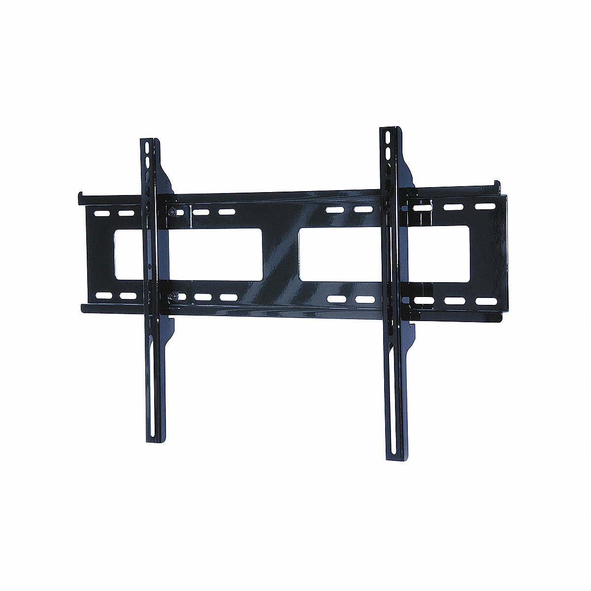 Peerless Tv Wall Mount, Flat, Cap 150 Lb. (PF650)