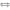 Peerless Universal Flat Wall Mount, Cap 200 Lb (PF660)