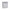 Salsbury Industries Letter Box, Alum, Surface (2240AP)