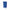 Salsbury Industries Courier Box, Blue (4975BLU)