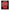 Tapco Led Stop Sign, Stop, Aluminum, 30