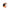 E 0416 Floor Tape Black/Orange 2 in x 54 ft Roll (3YRX8)