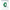Floor Tape Green 1 in x 180 ft Roll (3YRZ2)