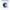 E 0419 Floor Tape Blue 3 in x 180 ft Roll (8A383)
