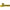 Condor Floor Tape Black/Yellow 3 in x 54 ft Roll (WTP104)