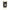3M Strapping Tape 4 mil Clear PK48 (8934)