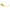 Amerex Fire Extinguisher Tamper Seal, Pk100 (01387-P100)