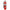 Amerex Fire Extinguisher, Steel, Red, Abc (B456)