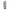 Amerex Fire Extinguisher, Ss, Silver, A (240)