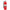 Amerex Fire Extinguisher, Steel, Red, Abc (423)