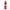 Amerex Fire Extinguisher, Steel Cylinder, BC Rated, Red (B386T)