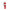 Amerex Fire Extinguisher, Steel, Red, Abc (397)