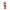 Amerex Fire Extinguisher, Steel, Red, Abc (398)