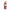 Amerex Fire Extinguisher, Steel, Red, Abc (B424)