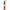Amerex Fire Extinguisher, Steel, Red, Abc (B417T)