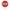 Vogue Industries Paddle Sign 18 in W Stop/Slow (ST-SL)