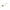 Legrand Raceway Series 500 10 ft Ivory (V500)