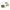 Legrand Deep Device Box Ivory Steel Box es (V5748)