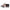 Ridgid Sectional Drain Cleaning Machine, 10.4 A (23717)