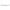 Lawrence Metal Barrier Rope 1-1/2 In x 6 ft White (ROPE-TWST-32-06/0-X-XXXX-XX)