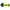Tensabarrier D 0095 Belt Barrier Green Belt Color Yellow (896-STD-28-MAX-NO-YCX-C)