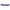 Lawrence Metal Barrier Rope 1-1/2 In x 6 ft Blue (ROPE-TWST-23-06/0-X-XXXX-XX)