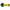 Tensabarrier D 0095 Belt Barrier Green Belt Color Yellow (896-STD-28-MAX-NO-YDX-C)