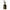 Lawrence Metal Post Rope Snap End Polished Brass (ROPEEND-SNAP-2P)