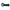 Tensabarrier D 0096 Belt Barrier Chrome Belt Color Green (896-STD-1S-MAX-NO-G6X-C)