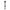 Tensabarrier Adapta-Rail 3 Way Post Satin Stainless (2L5-36-3WAY-3S)
