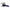 Tensabarrier D 0121 Belt Barrier Chrome Belt Color Blue (897-24-C-1P-NO-L5X-A)