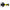 Tensabarrier D 0127 Belt Barrier Chrome Belt Yellow/Black (897-30-S-1P-NO-D4X-C)