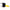 Tensabarrier D 0136 Belt Barrier Black Belt Color Yellow (897-30-C-33-NO-Y5X-A)
