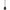 Vikan Safety Shovel 44 in L Black (6896BKSS)