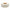 Oralite Consp Tape, Truck And Trailer, 2