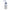 Sp Scienceware Wash Bottle, Std, 16 Oz, Water, Blu, Pk6 (F11646-0621)