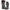 Baffin Rubber Boot, Men'S, 12, Mid-Calf, Green, Pr (8563-0000-394)