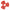 Brady Pneumatic Fitting Lockout Red (64221)