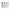 General Internal Pipe Wrench Set Steel 3-3/4 (139/4)