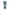 Extech Force Gauge +/-0.4% Force Acc Digital (475040)