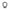 Ken Forging Eye Nut Steel Black Oxide Finish 2 1/2 H (EN-5)