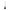 Tough Guy Corn Broom, 42 In Handle L, 12 In Face, 42 in (3ZJD9)