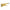 Midwest Pacific Heat Sealer Portable Constant (MP-5)