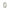 3M Foam Tape, Transparent, 4 yd L, 1
