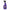 Superclean Clean/Degreaser Citrus 32 oz Spray Bottle (101780)