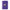 Superclean Cleaner/Degreaser Citrus 5 gal Bottle (100725)