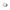John Guest End Stop Acetal (PI4608S-10PK)